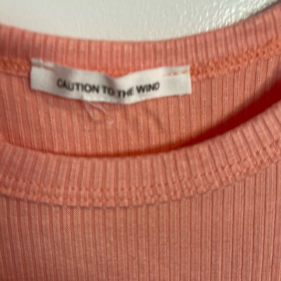 Tops Bundle.Size S and XS - Picture 9 of 16